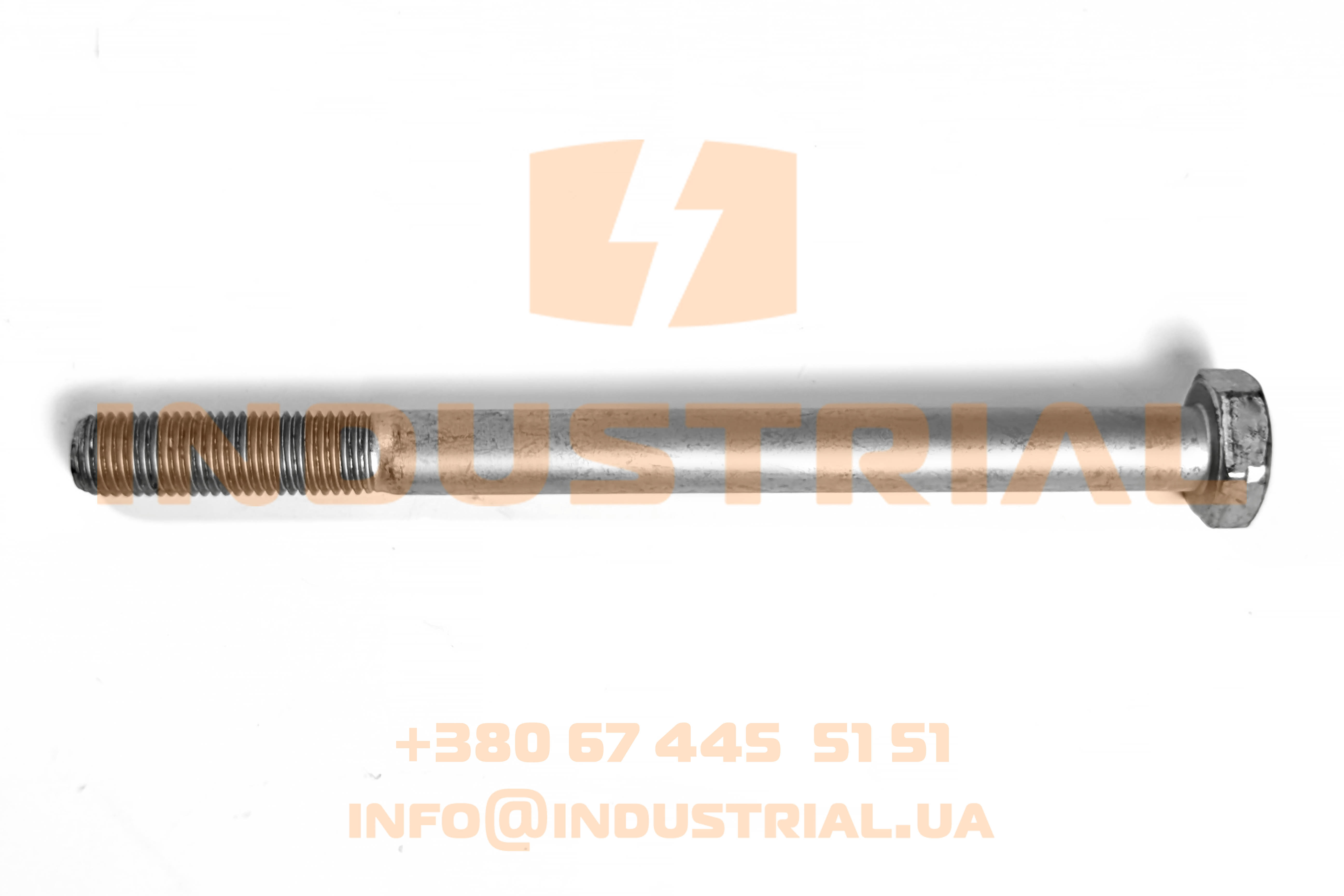 CNH 5613989 CNH INDUSTRIAL (IVECO)